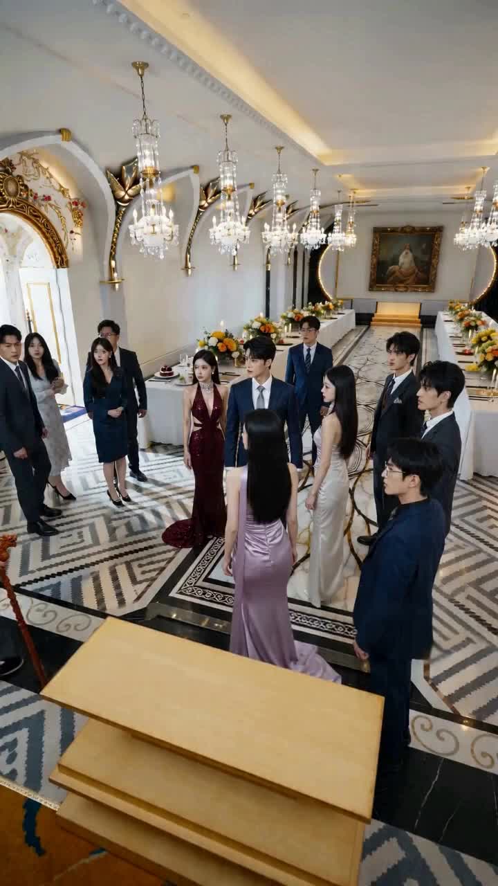 ตอนที่ 25